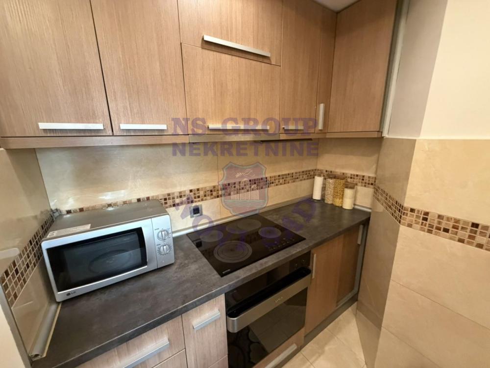 Slika 2 - Trosoban stan na prodaju, 62m2, 262.240€